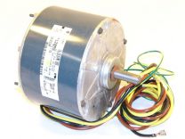 HC39GE233.jpg
